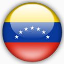 Venezuela optometras, Venezuela optometristas, Venezuela optica