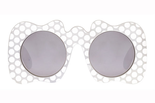 Craig and Karl Collection for Le Specs Eyewear 2