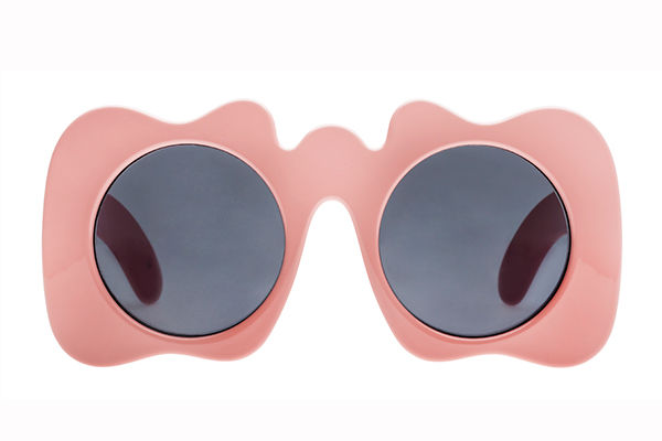 Craig and Karl Collection for Le Specs Eyewear 3
