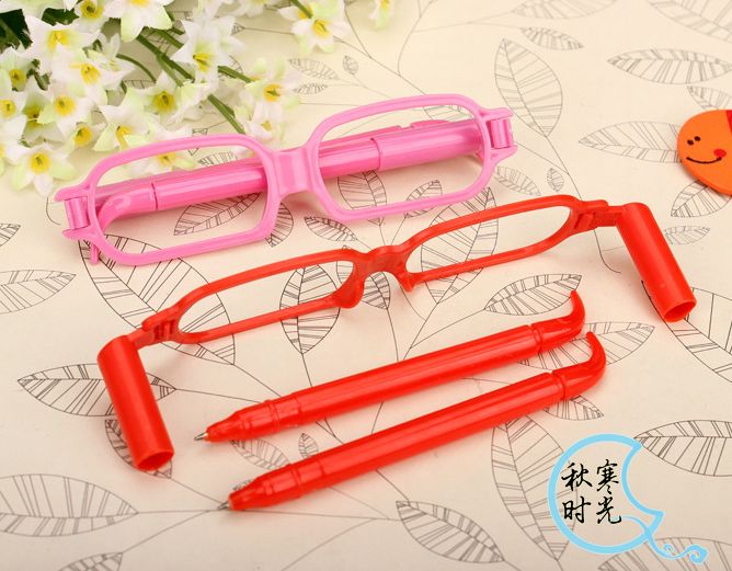 pen-glasses