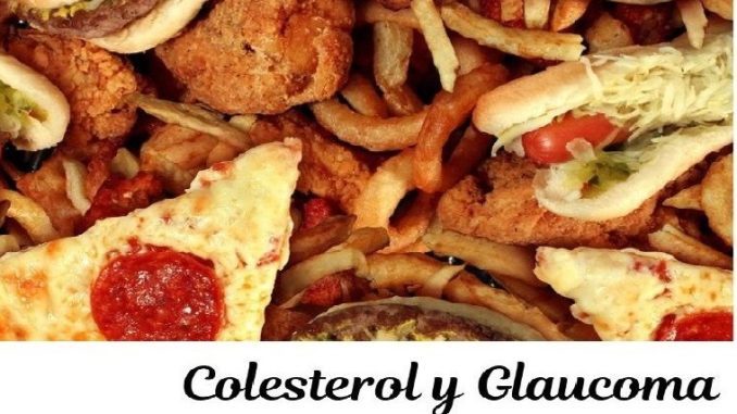 Colesterol-y-Glaucoma-riesgo