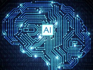 enfermedad inteligencia artificial