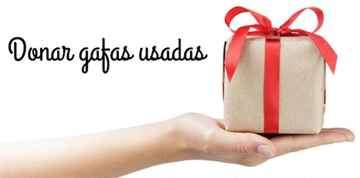 donar-gafas-usadas