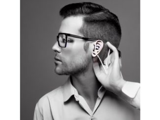 GAFAS Y AUDIFONOS