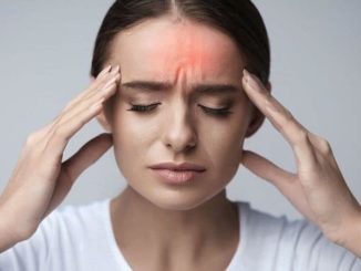dolor de cabeza tratamiento
