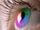 lentillas colores información color contacts