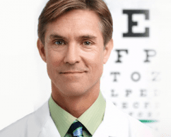optometrista