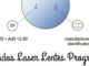 laser marcas lentes progresivas