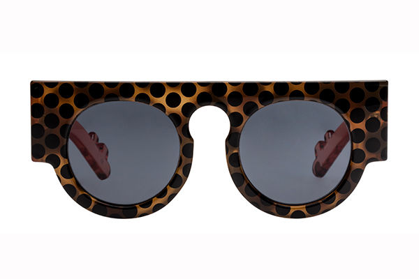 Craig and Karl Collection for Le Specs Eyewear 1