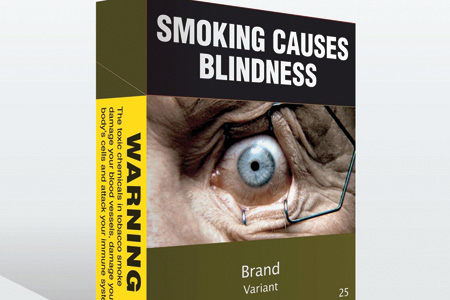 smoking-causes-blindness