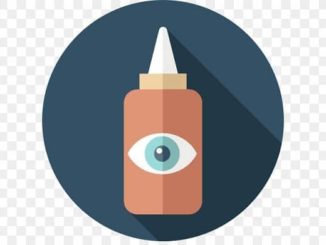 gotas ojos como usar