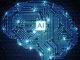 enfermedad inteligencia artificial