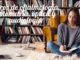 oftalmologia libros optica optometria