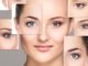 LENTE CONTACTO COLOR