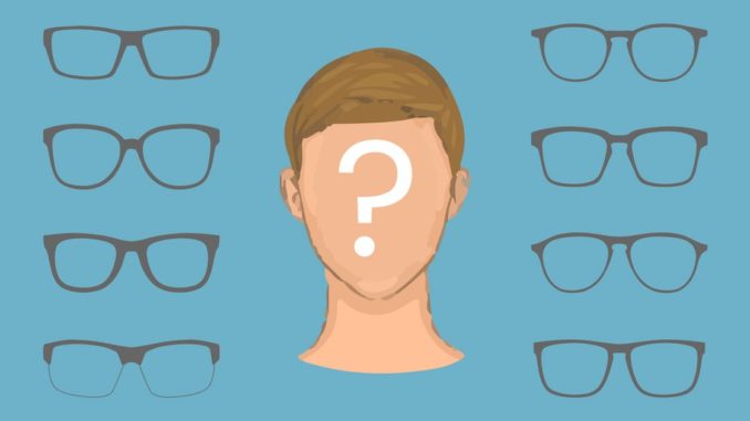Vacío cobre zorro Cómo elegir la mejor gafa para tu cara?