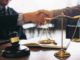 negligencia medica justicia